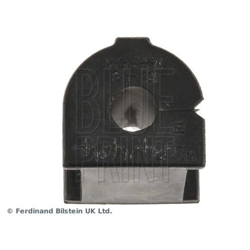 Blue Print Anti Roll Bar Mounting Bracket Rear ADG080246