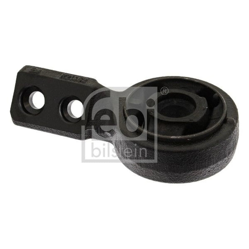 Febi Wishbone / Control / Trailing Arm Bush Right 21464
