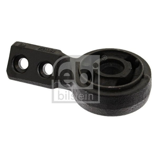 Febi Wishbone / Control / Trailing Arm Bush Right 21464