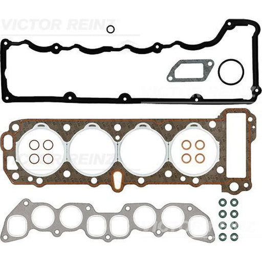 Victor Reinz Cylinder Head Gasket Kit 02-24430-03