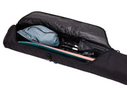 Thule RoundTrip ski bag 192 cm Black Thule - Bars 4 Cars