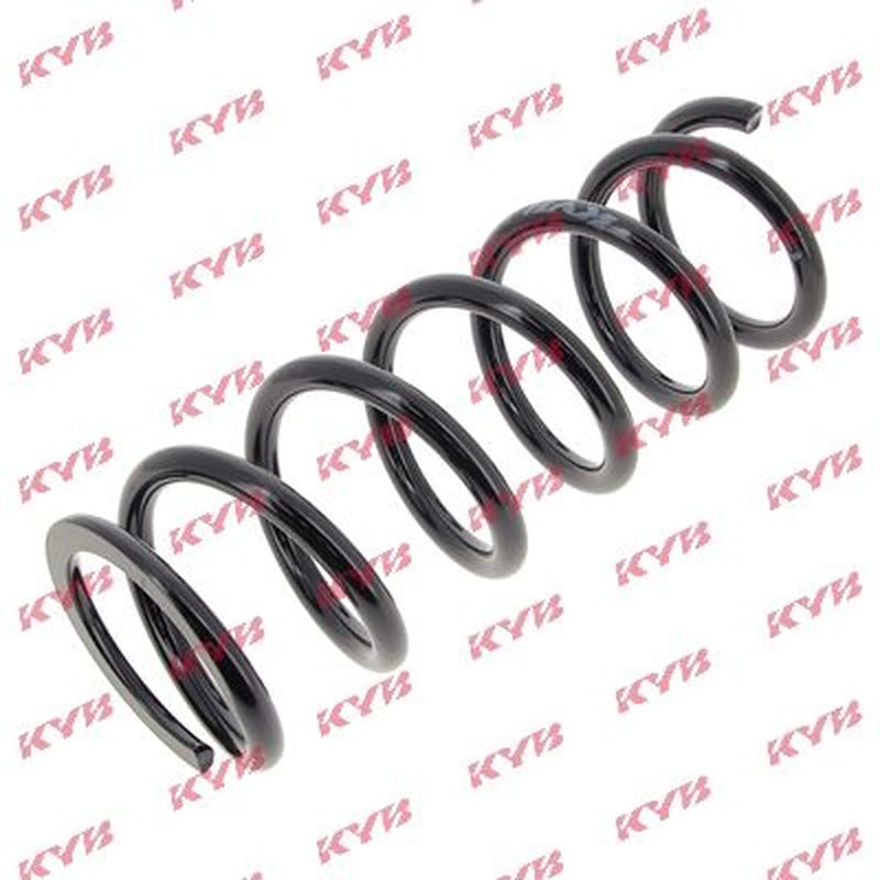 KYB Front Suspension Coil Spring fits Lexus Is I 2001-2005