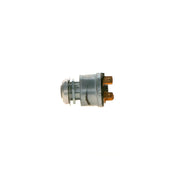 Bosch Ignition Key Switch