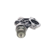 Bosch Fuel Pressure Regulator Valve