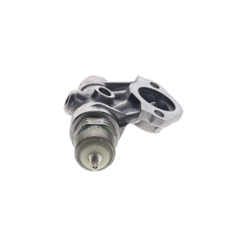 Bosch Fuel Pressure Regulator Valve