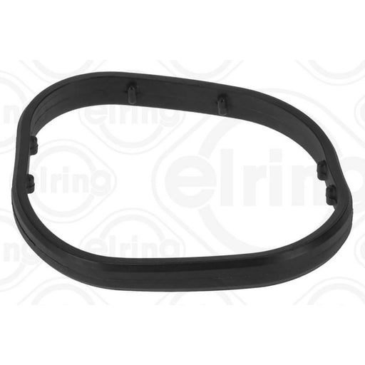 Elring Oil Sump Gasket Wide Thick B30.780