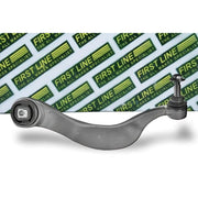 First Line Control/Trailing Arm fits BMW 5 Gran Turismo 2009-2017