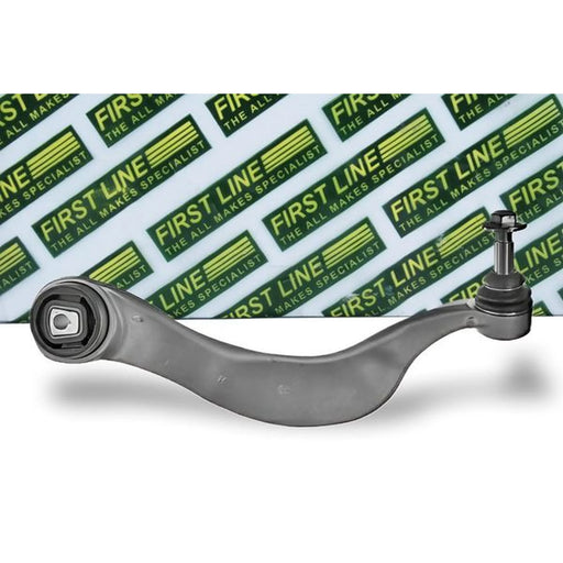 First Line Control/Trailing Arm fits BMW 5 Gran Turismo 2009-2017