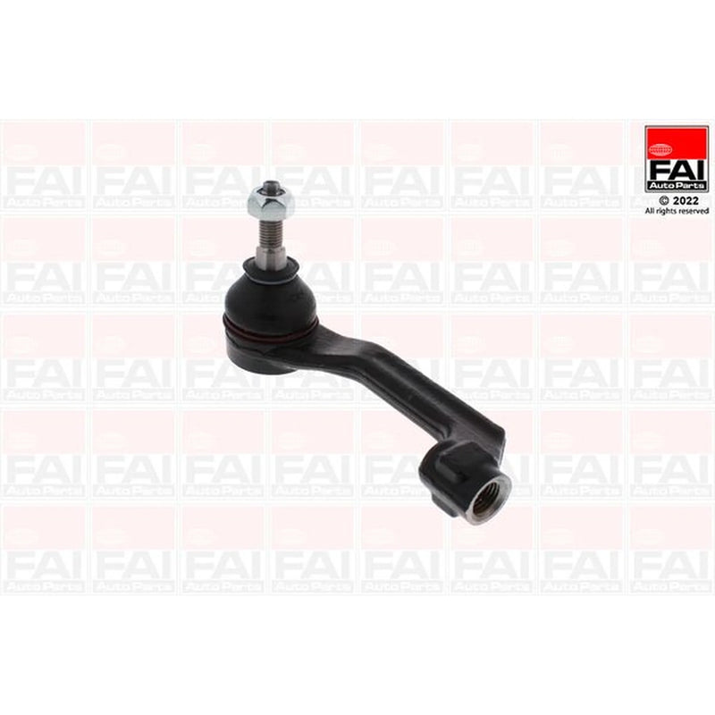 FAI Steering Tie Rod End Ball Joint