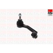 FAI Steering Tie Rod End Ball Joint SS10884
