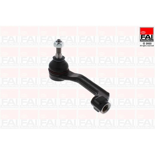 FAI Steering Tie Rod End Ball Joint SS10884