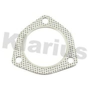 Klarius Exhaust Pipe Gasket OD