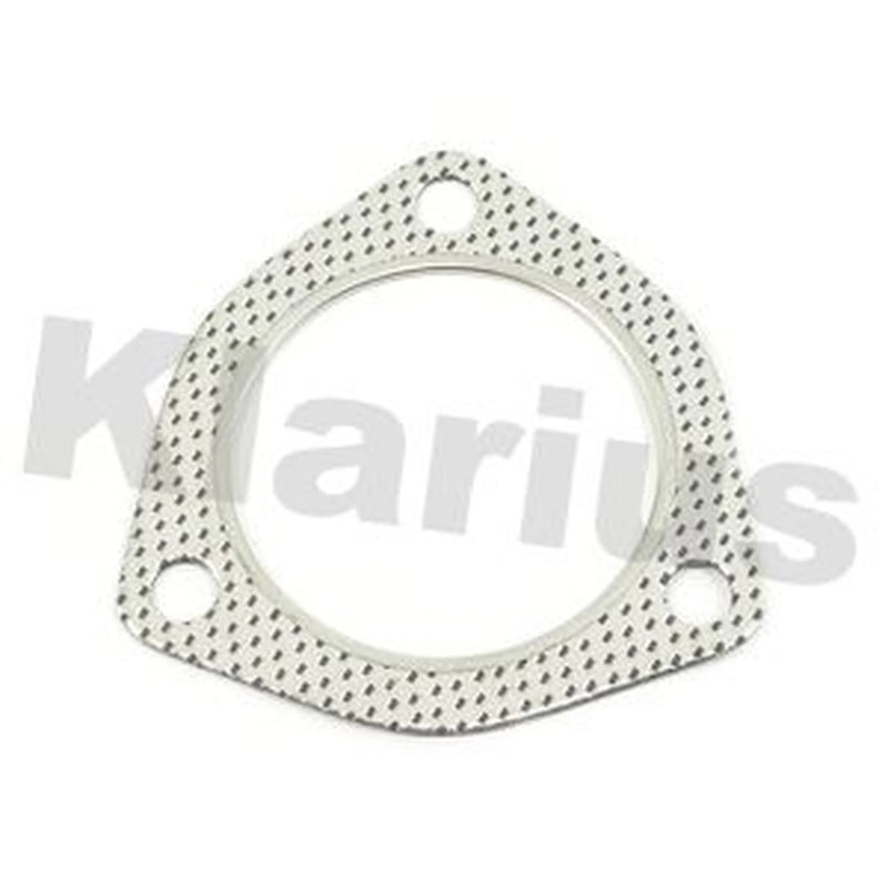 Klarius Exhaust Pipe Gasket OD