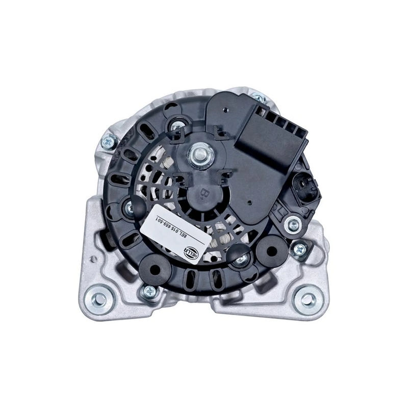 Hella Car Alternator 12V 8EL 015 659-501