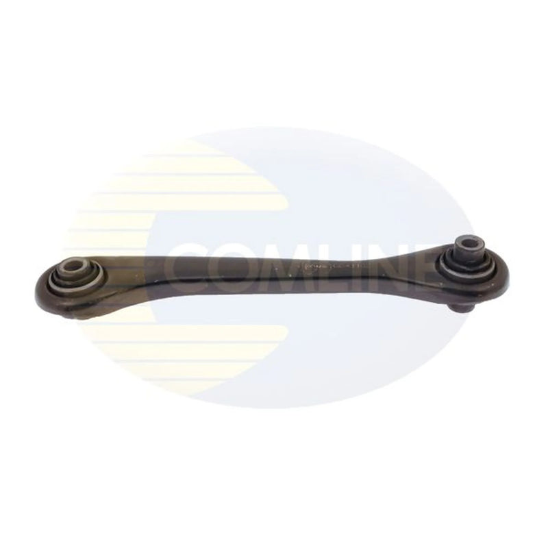 Comline Control/Trailing Arm fits Audi A3 2003-2013 1.2 1.4 1.6 1.8 1.9 2.0