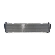 Mahle Engine Radiator CR 778 000S