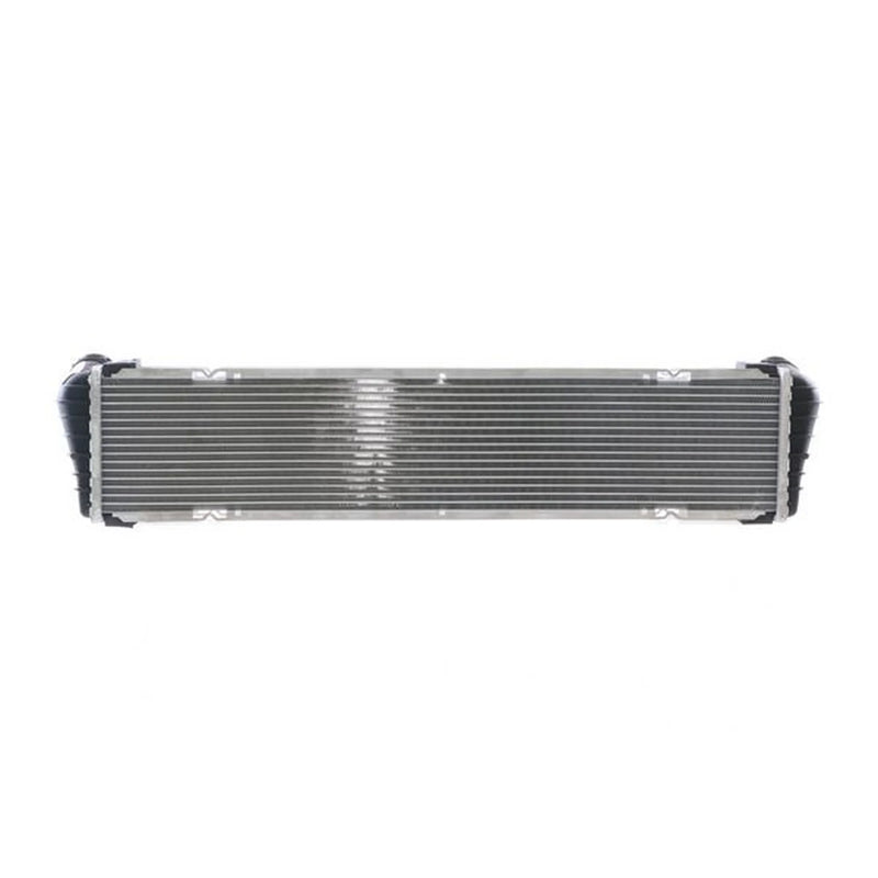 Mahle Engine Radiator CR 778 000S