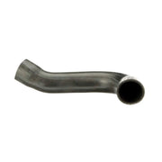 Gates Radiator Coolant Hose 415mm ID fits Scania G I 2004-2019