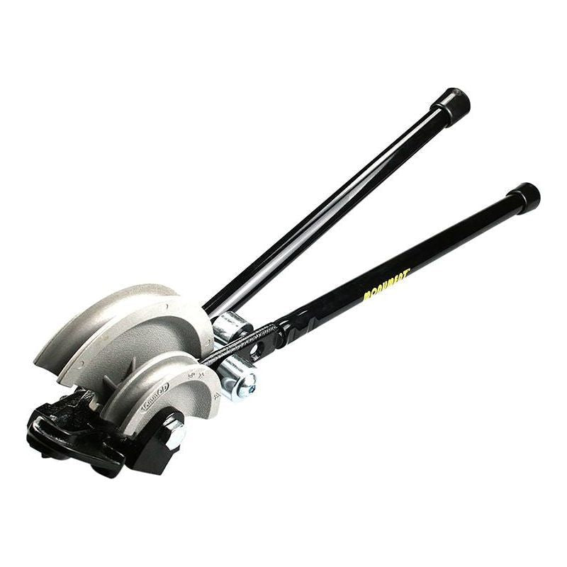 Monument 2600K Copper Pipe Bender 15mm & 22mm Monument - NN4 Online