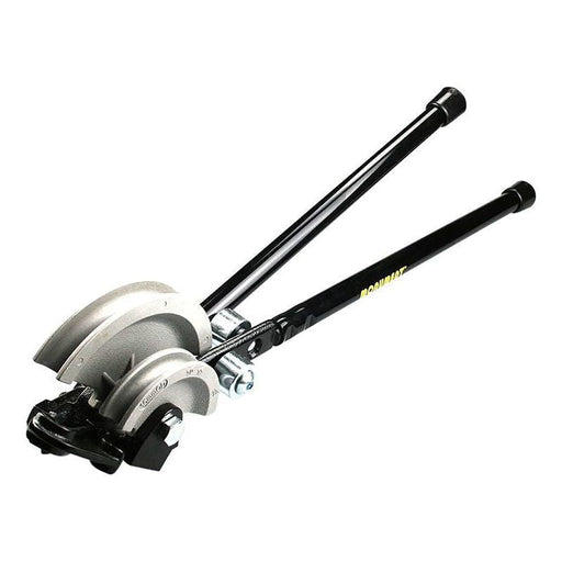Monument 2600K Copper Pipe Bender 15mm & 22mm Monument - NN4 Online