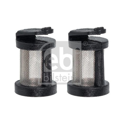 Febi Auto Trans Filter Kit 47283