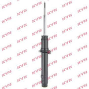 KYB Shock Absorber Damper Strut Front fits Hyundai Sonata 1998-2005