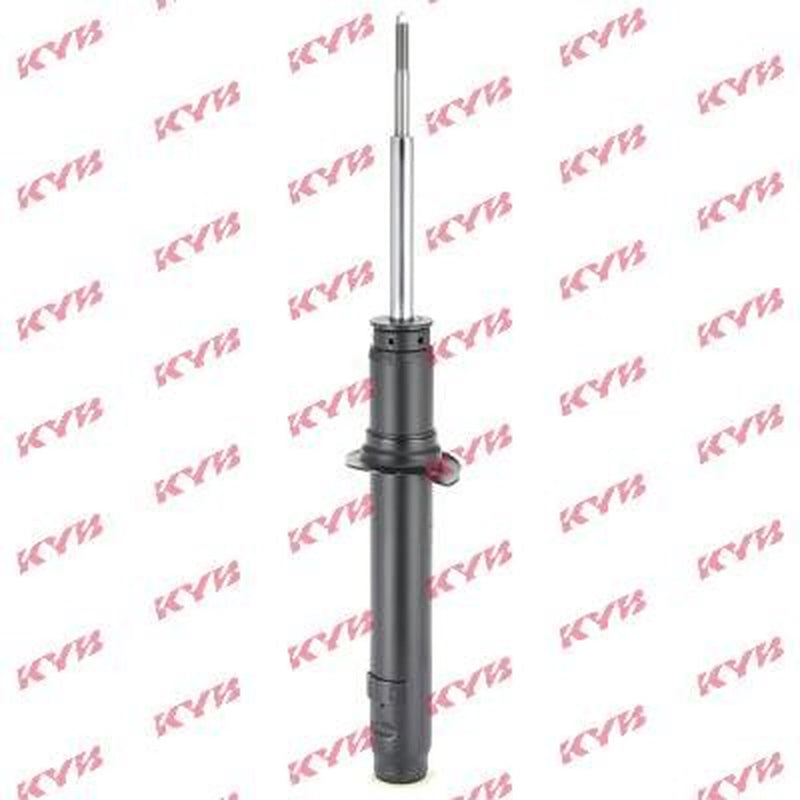 KYB Shock Absorber Damper Strut Front fits Hyundai Sonata 1998-2005