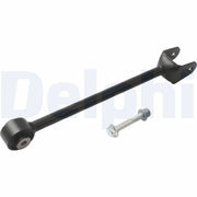 Delphi Control/Trailing Arm Lower fits Tesla Model 3 2017-2020
