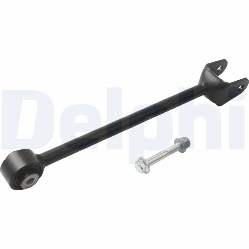 Delphi Control/Trailing Arm Lower fits Tesla Model 3 2017-2020