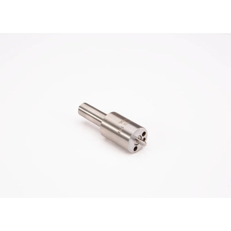 Bosch Diesel Injector Nozzle Tip