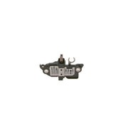 Bosch Alternator Voltage Regulator