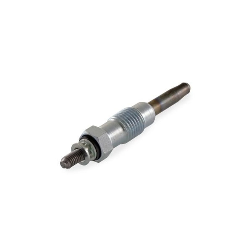 Hella Diesel Engine Glow Plug fits Alfa Romeo 145 1994-1999 1.9