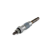 Hella Diesel Engine Glow Plug 8EG 008 498-211