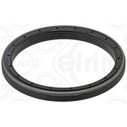 Elring Crankshaft Shaft Seal 155mm OD ID Wide 477.740