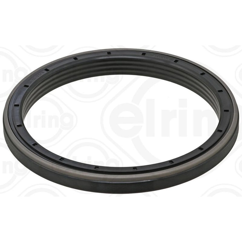 Elring Crankshaft Shaft Seal 155mm OD ID Wide fits Alexander Dennis Enviro200
