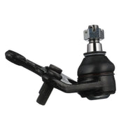 Delphi 2 x Ball Joints fits Lexus Rx 2008-2017