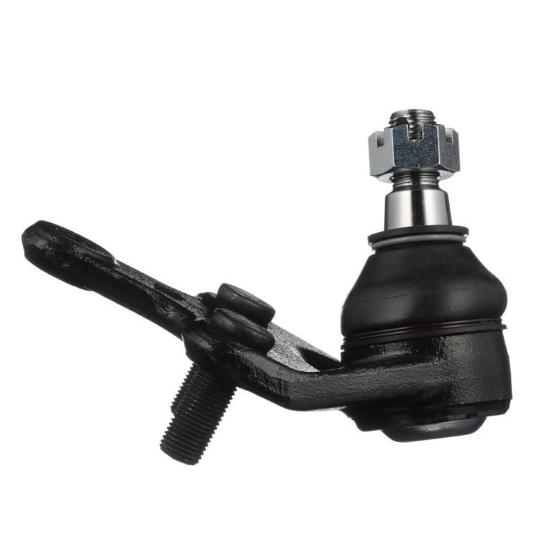 Delphi 2 x Ball Joints fits Lexus Rx 2008-2017