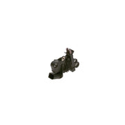 Bosch Alternator Voltage Regulator