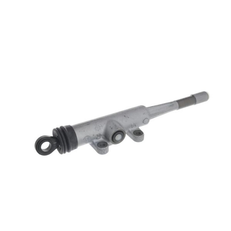 Valeo Clutch Master Cylinder 874653