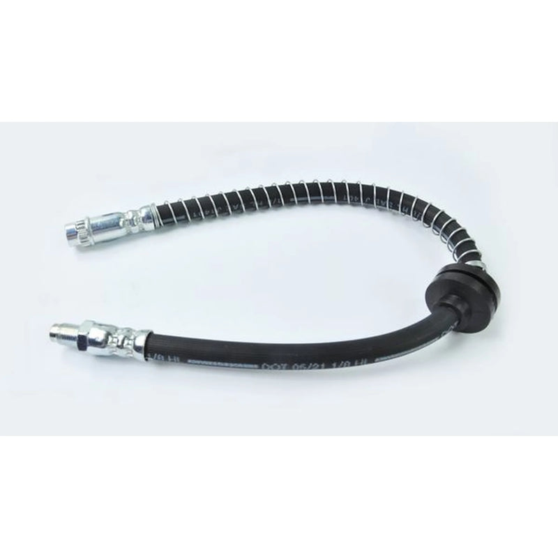 Juratek Brake Hydraulic Hose Line Right JBH1115
