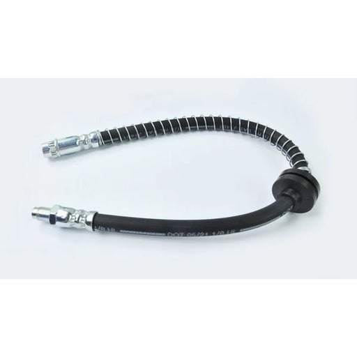 Juratek Brake Hydraulic Hose Line Right JBH1115