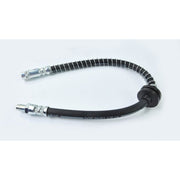 Abtex Brake Hydraulic Hose Line Front fits Renault Grand Scénic II 2004-2009