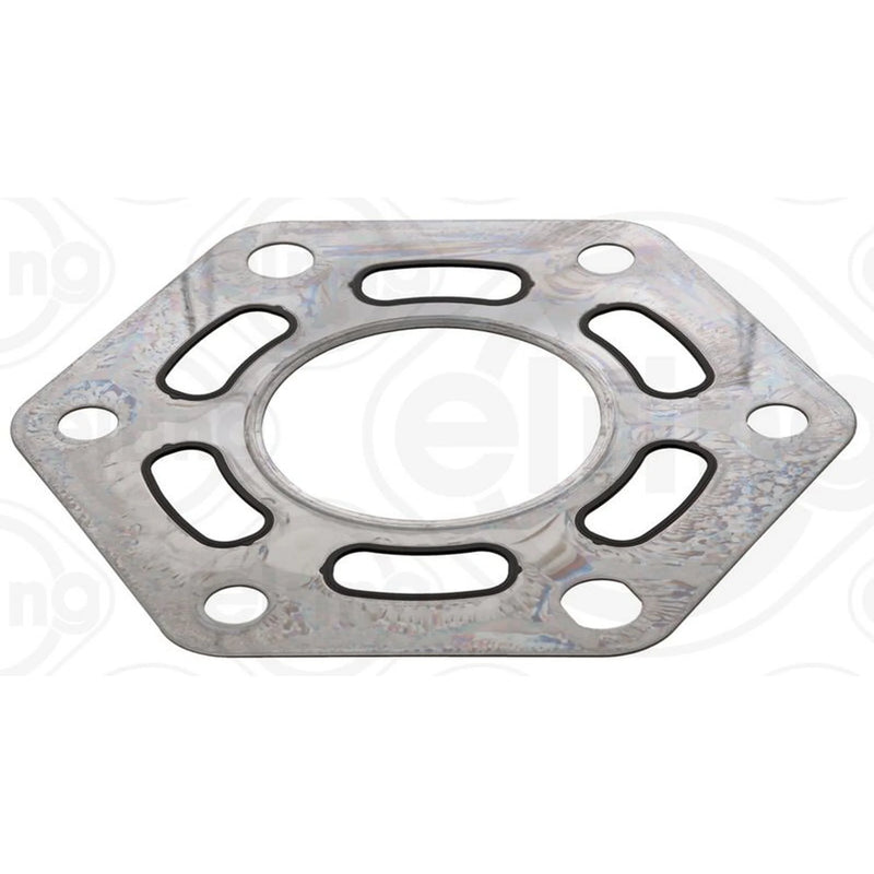 Elring Charger Gasket Wide High