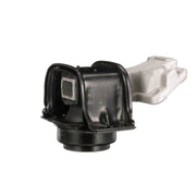 Gates Engine Mount Mounting Right fits Citroën C4 2004-2011 1.6