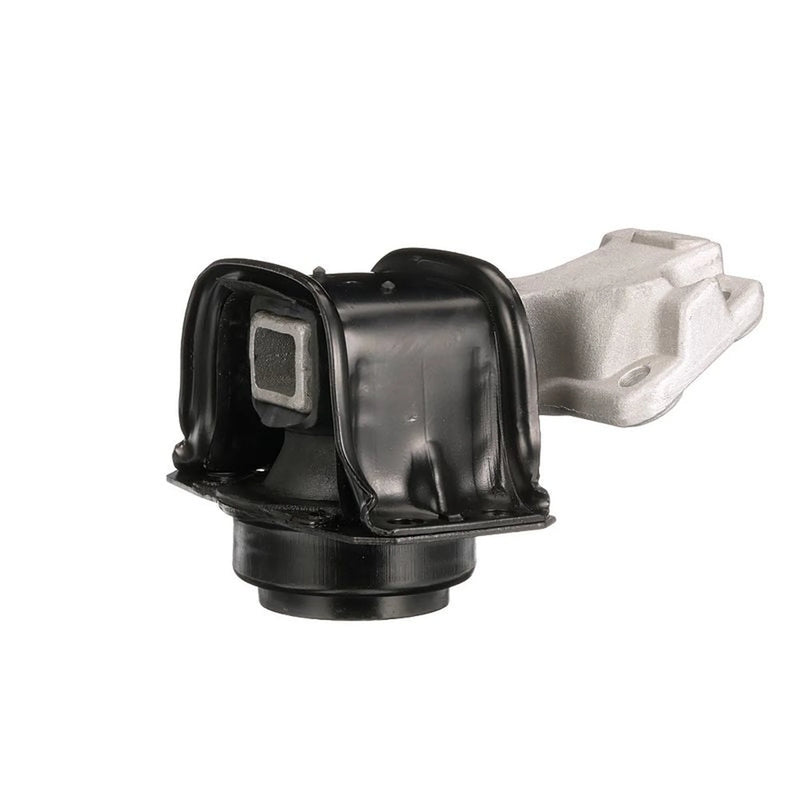 Gates Engine Mount Mounting Right fits Citroën C4 2004-2011 1.6