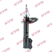 KYB Shock Absorber Damper Strut Front Right fits Kia Cee'D 2007-2012 1.6 2.0