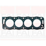 FAI Cylinder Head Gasket 1mm Thick HG275B