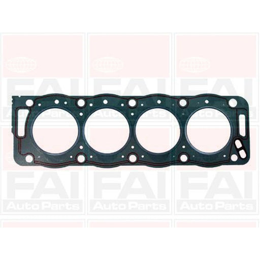 FAI Cylinder Head Gasket 1mm Thick HG275B