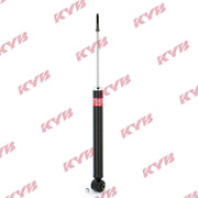 KYB Shock Absorber Damper Strut Rear fits Hyundai I20 Active 2015-2018 1.0 1.4
