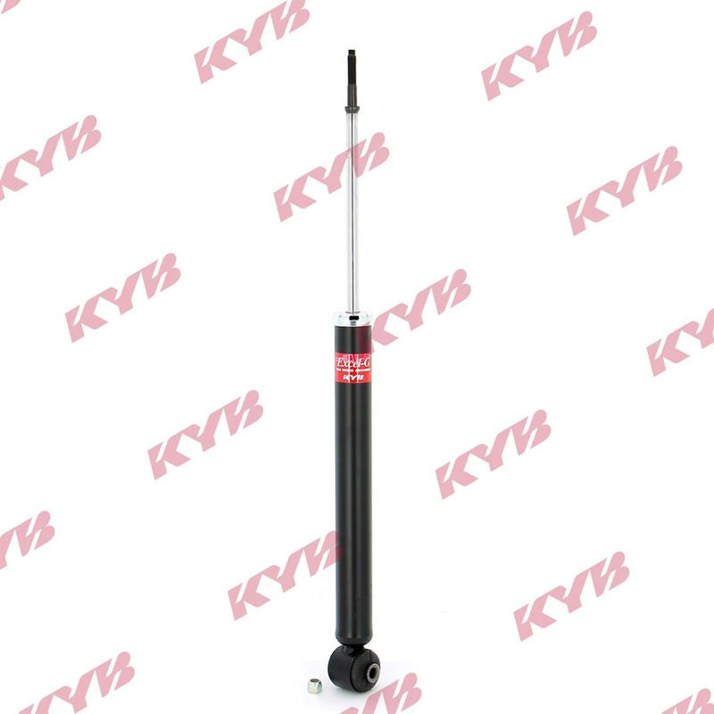KYB Shock Absorber Damper Strut Rear fits Hyundai I20 Active 2015-2018 1.0 1.4